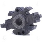 Anchor 2885 Engine Mount - Front or Front Left - view 1