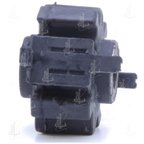 Anchor 2885 Engine Mount - Front or Front Left - view 2