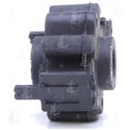 Anchor 2885 Engine Mount - Front or Front Left - view 3