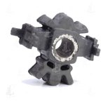 Anchor 2886 Engine Mount - Front - view 4