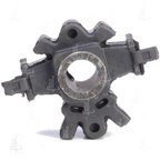 Anchor 2886 Engine Mount - Front - view 1