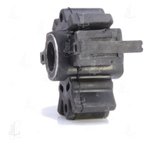 Anchor 2886 Engine Mount - Front - view 2