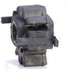 Anchor 2886 Engine Mount - Front - view 3