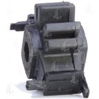 Anchor 2887 Automatic Transmission Mount - Rear Left - view 2