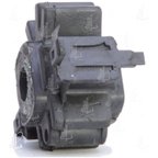 Anchor 2887 Automatic Transmission Mount - Rear Left - view 3