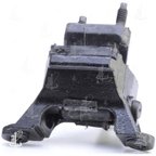 Anchor 2889 Engine Mount - Front Right - view 4