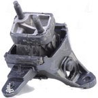 Anchor 2889 Engine Mount - Front Right - view 1