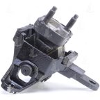 Anchor 2889 Engine Mount - Front Right - view 3