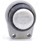 Anchor 2890 Engine Mount - Front Right or Right - view 4