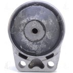 Anchor 2890 Engine Mount - Front Right or Right - view 1