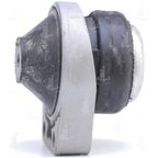 Anchor 2890 Engine Mount - Front Right or Right - view 2