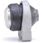 Anchor 2890 Engine Mount - Front Right or Right - view 3
