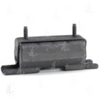 Anchor 2891 Manual Transmission Mount - Rear - view 4