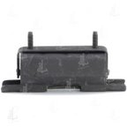 Anchor 2891 Manual Transmission Mount - Rear - view 1