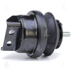 Anchor 2894 Engine Mount - Front Right - view 4