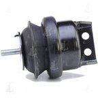 Anchor 2894 Engine Mount - Front Right - view 1
