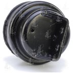 Anchor 2894 Engine Mount - Front Right - view 2