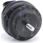 Anchor 2894 Engine Mount - Front Right - view 3