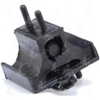 Anchor 2898 Automatic Transmission Mount - Rear Left - view 2