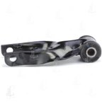 Anchor 2899 Engine Torque Strut Mount - Front Left or Front Right - view 4