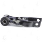 Anchor 2899 Engine Torque Strut Mount - Front Left or Front Right - view 1