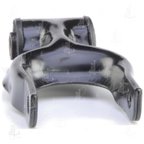 Anchor 2899 Engine Torque Strut Mount - Front Left or Front Right - view 2