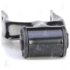 Anchor 2899 Engine Torque Strut Mount - Front Left or Front Right - view 3