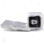 Anchor 2900 Engine Torque Strut Mount - Front Left or Front Right - view 4