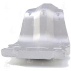 Anchor 2900 Engine Torque Strut Mount - Front Left or Front Right - view 2