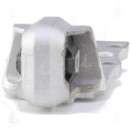 Anchor 2900 Engine Torque Strut Mount - Front Left or Front Right - view 3