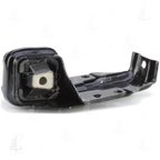 Anchor 2901 Engine Torque Strut Mount - Front Left or Front Right - view 1