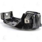 Anchor 2901 Engine Torque Strut Mount - Front Left or Front Right - view 3