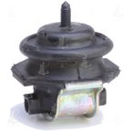Anchor 2902 Engine Mount - Front Left or Front Right - view 2