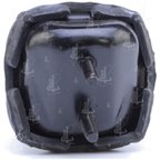 Anchor 2903 Engine Mount - Front Left or Front Right - view 4