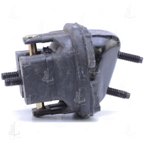 Anchor 2903 Engine Mount - Front Left or Front Right - view 2