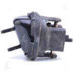 Anchor 2903 Engine Mount - Front Left or Front Right - view 3