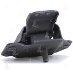 Anchor 2904 Engine Mount - Front Left - view 4