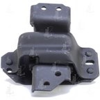 Anchor 2904 Engine Mount - Front Left - view 1