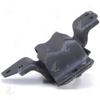 Anchor 2904 Engine Mount - Front Left - view 2