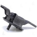 Anchor 2904 Engine Mount - Front Left - view 3