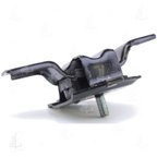 Anchor 2905 Engine Mount - Front Right - view 4