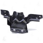 Anchor 2905 Engine Mount - Front Right - view 1