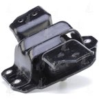 Anchor 2905 Engine Mount - Front Right - view 2