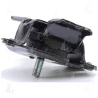 Anchor 2905 Engine Mount - Front Right - view 3