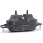Anchor 2906 Engine Mount - Right - view 4