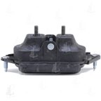 Anchor 2906 Engine Mount - Right - view 1