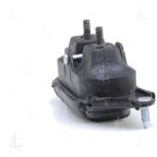 Anchor 2906 Engine Mount - Right - view 2