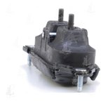 Anchor 2906 Engine Mount - Right - view 3