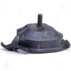 Anchor 2907 Automatic Transmission Mount - Rear - view 4