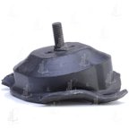 Anchor 2907 Automatic Transmission Mount - Rear - view 3